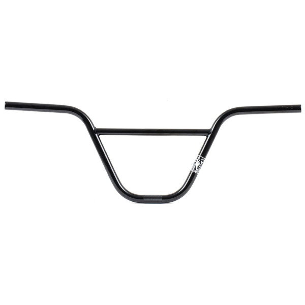 Relic BMX DIY Handlebars